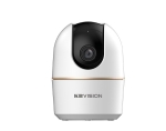 CAMERA IP WIFI QUAY QUÉT HỒNG NGOẠI 3.0 MP KBVISION KX-A3W